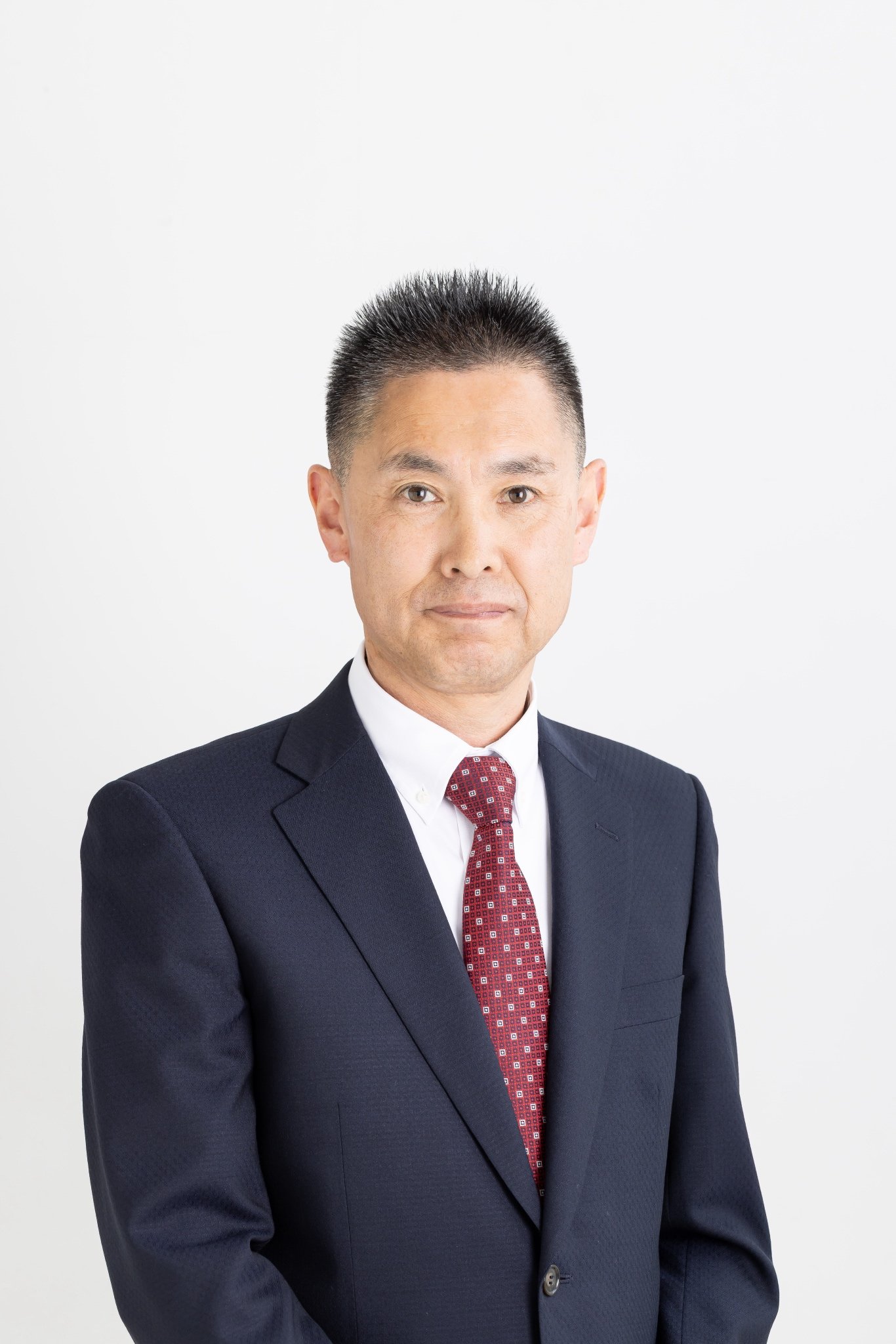 媚山 裕之