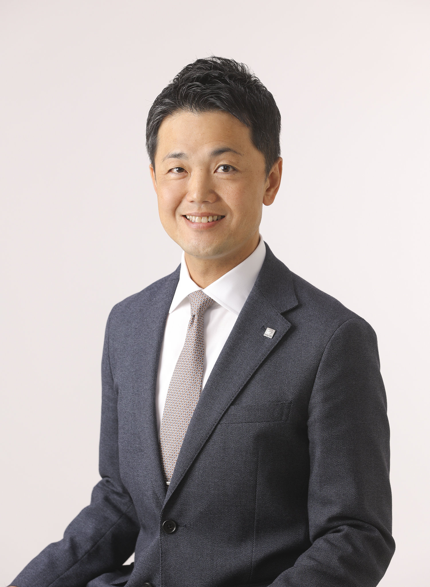 土方 健太郎