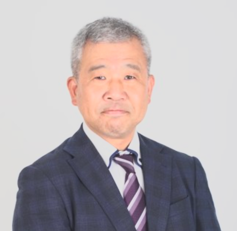 谷中 岳夫
