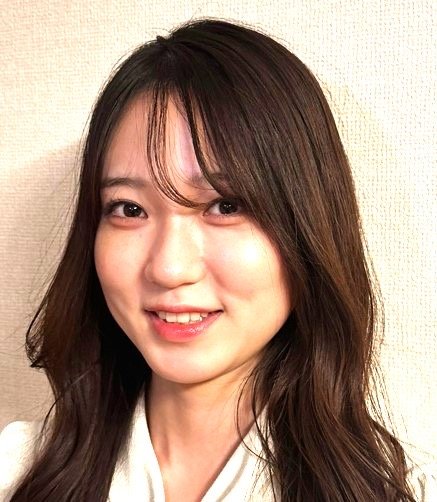 原田 ひかり