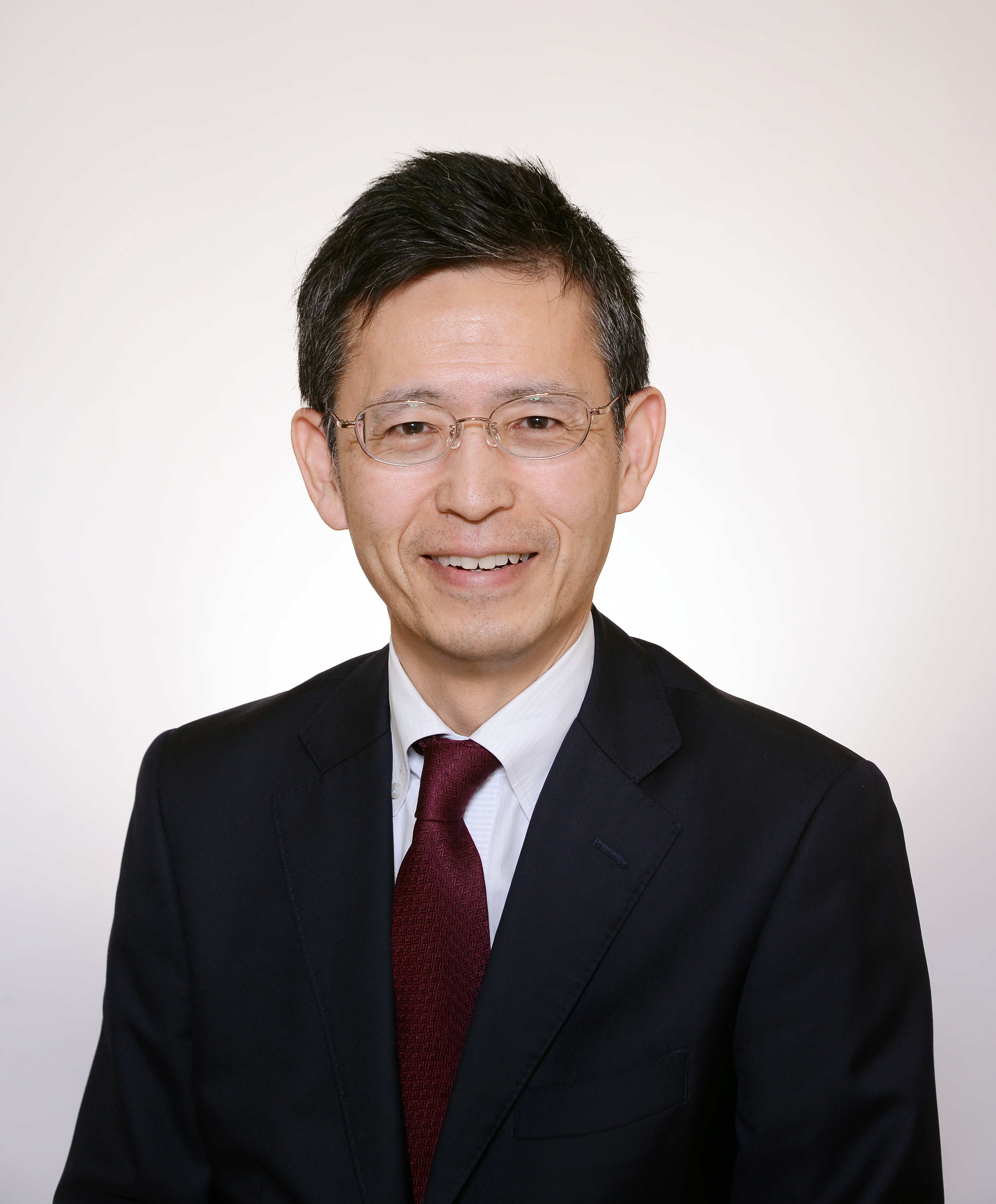 佐藤 茂