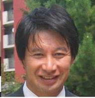川﨑 哲朗