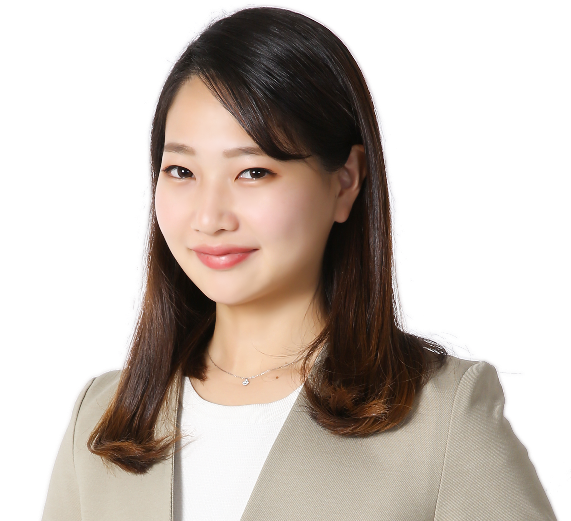 上塩入 和加