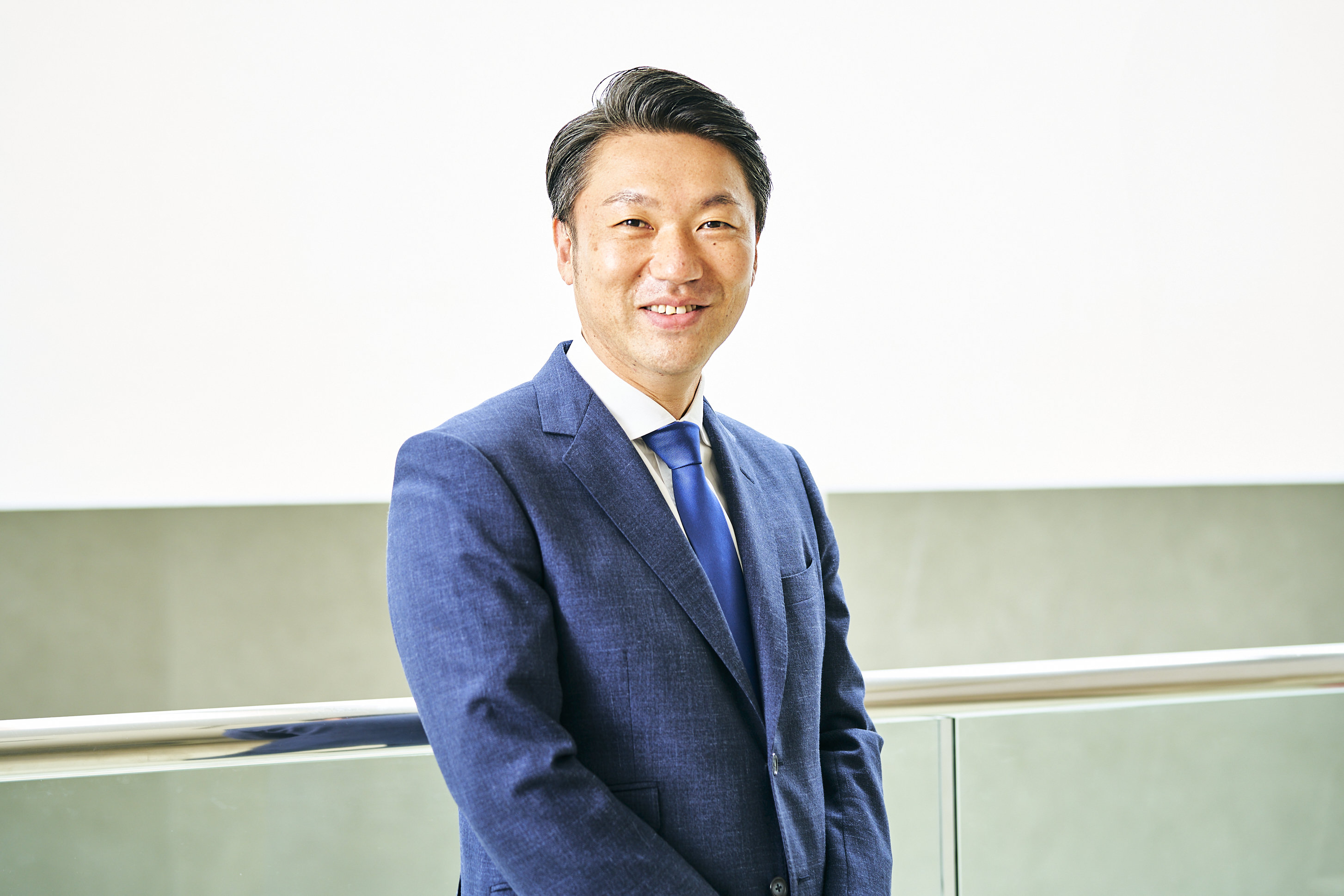 木滝 大輔