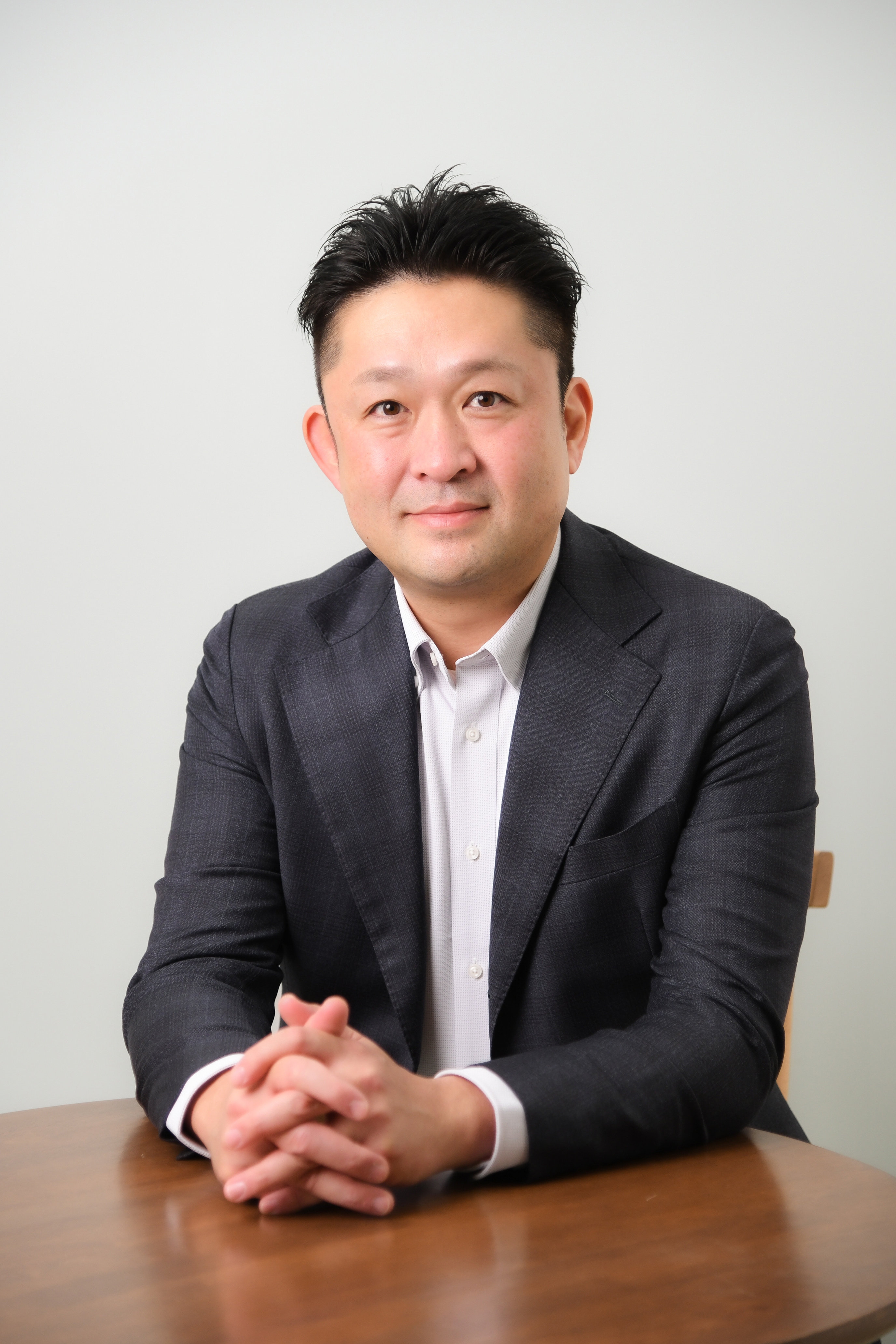 佐藤 啓祐