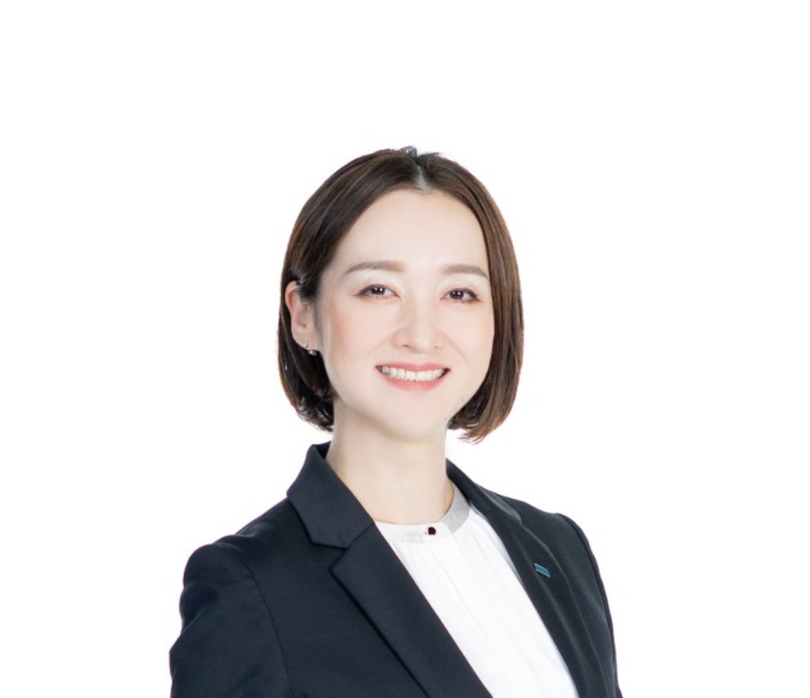 寺田 由佳