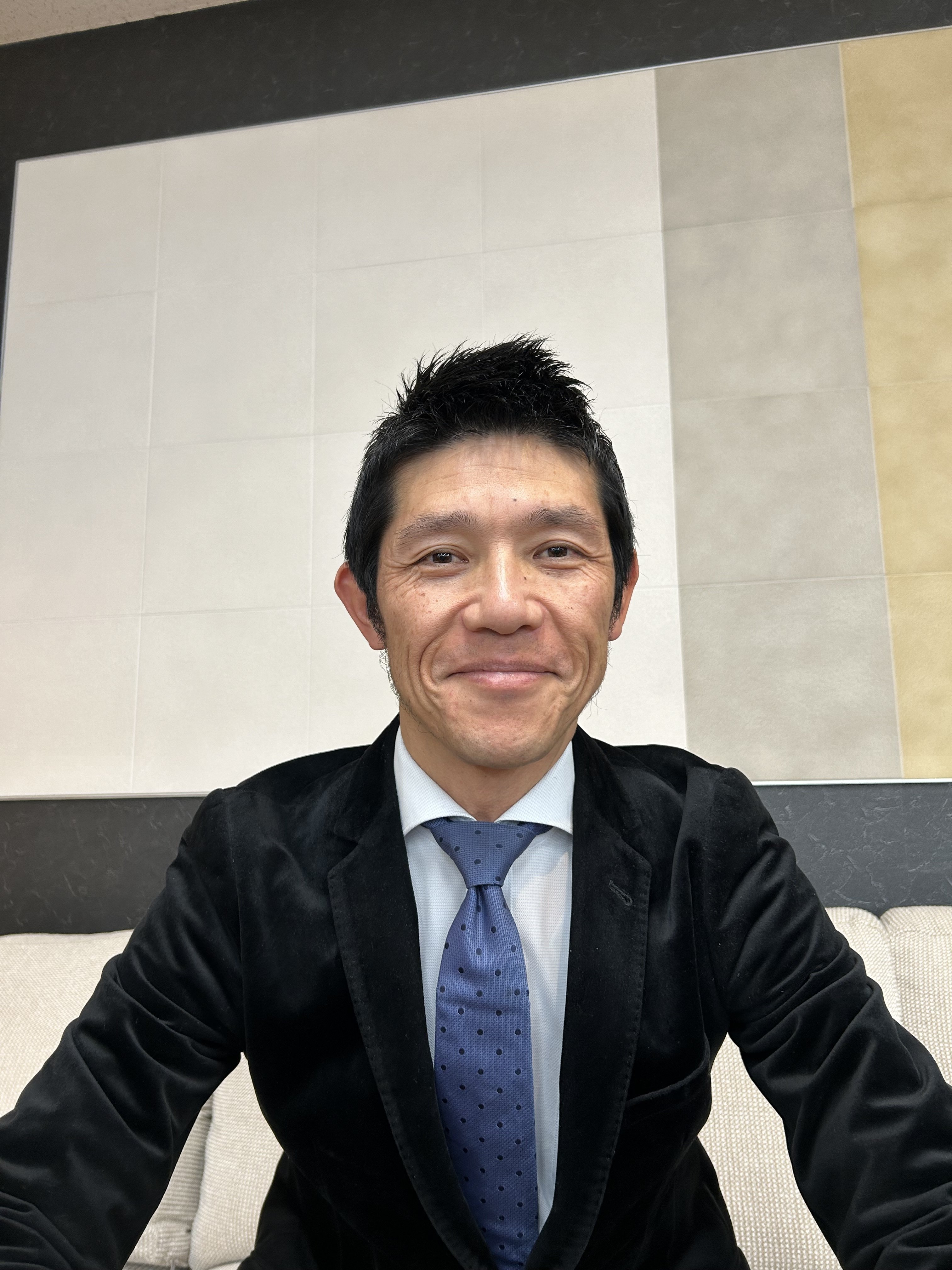 根岸 健太郎