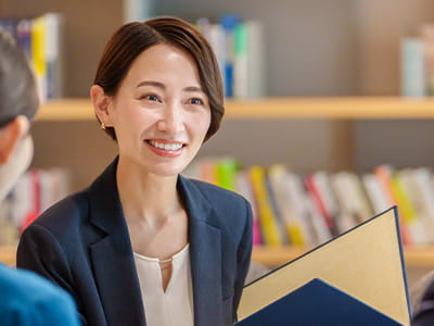 所属IFA（女性）