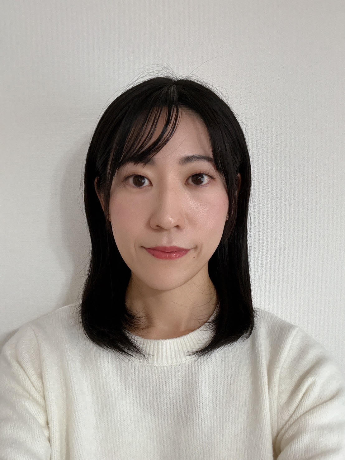 村田 未来